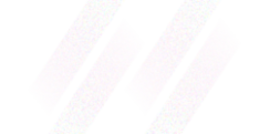 Footer Background