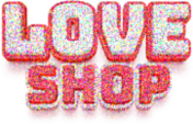 О LoveShop1300